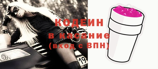 дмт Лабытнанги