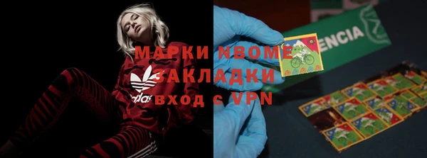 дмт Лабытнанги