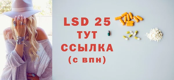 гашик Лагань