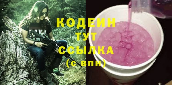гашик Лагань
