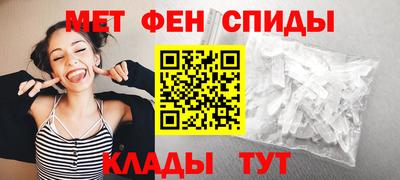 jwh Нарткала