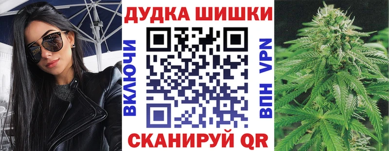 дарнет шоп  Пушкино  Бошки Шишки VHQ 